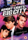 Bright Lights, Big City Bild 1
