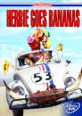 Herbie Goes Bananas Bild 1