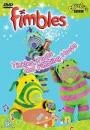 Fimbles - Tinkles, Toots & Fimbling Hoots Bild 1