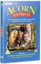 Acorn Antiques Bild 1