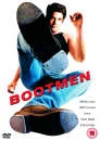 Bootmen Bild 1