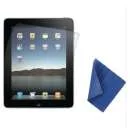 Griffin GB02529 Screen Care Kit for iPad 2 Bild 1