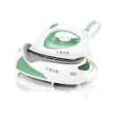 Swan 2200W Steam Generator Iron Bild 1