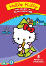 Hello Kitty Plays Pretend Bild 1
