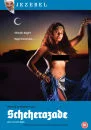 Scheherazade Bild 1