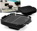 Brisbane Tabletop BBQ Bild 1