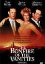 Bonfire Of The Vanities Bild 1