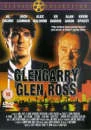Glengarry Glen Ross Bild 1