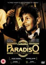 Cinema Paradiso (Directors Cut) Bild 1