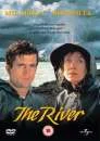 The River Bild 1