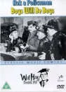 Will Hay - Ask A Policeman/Boys Will Be There Bild 1
