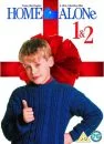 Home Alone/Home Alone 2 Bild 1