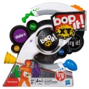 Bop It XT Bild 1