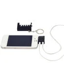 Tri-Key 3 in 1 Splitter Bild 1