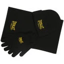 Everlast Men's 3-Pack Accessory Set - Black Bild 1