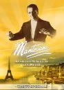 Mantovani: Music From Around The World - The Mantovani TV Specials Bild 1