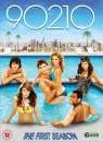 90210 - Complete Season 1 Bild 1