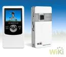 Wiki Digital Video Camera Bild 1