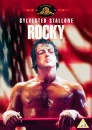 Rocky Bild 1