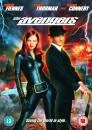 The Avengers Bild 1