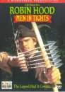 Robin Hood - Men In Tights Bild 1