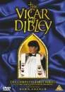 The Vicar Of Dibley - Complete Series 1 Bild 1