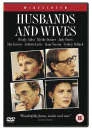 Husbands And Wives Bild 1
