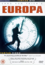 Europa Bild 1