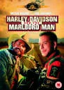 Harley Davidson & The Marlboro Man Bild 1