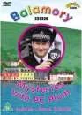 Balamory - Mysteries With PC Plum Bild 1