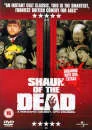 Shaun Of The Dead Bild 1