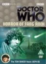 Doctor Who - Horror Of Fang Rock Bild 1