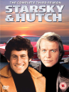 Starsky & Hutch - Complete Season 3 Bild 1