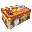 Moshi Monsters Tin 2 Bild 1