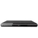 Toshiba BDX1250KB Blu-ray Player Bild 1