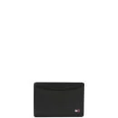 TOMMY HILFIGER ETON CREDIT CARD HOLDER Bild 1