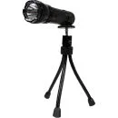 Torch with Tripod Bild 1