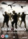 Code Name Geronimo Bild 1