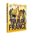 Tour De France - Official 100th Anniversary Edition Bild 1