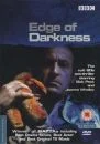 Edge Of Darkness Bild 1