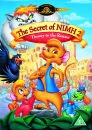 The Secret Of Nimh 2: Timmy To The Rescue Bild 1