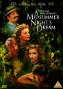 A Midsummer Nights Dream Bild 1