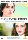 Tuck Everlasting Bild 1