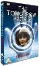 The Tomorrow People - Series 4 & 5 Bild 1