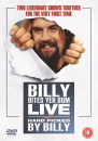 Billy Connolly - Classic Connolly: Pick Of/Bites Yer Bum Bild 1