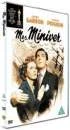 Mrs. Miniver Bild 1