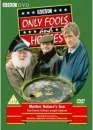 Only Fools And Horses - Mother Nature's Son Bild 1