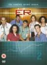 E.R. - Complete Season 2 Bild 1