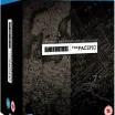Band of Brothers / Der Pazifik (Geschenk-Set in limitierter Auflage)