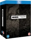 Band of Brothers / Der Pazifik (Geschenk-Set in limitierter Auflage)